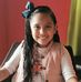 Profile Picture of Andrea Campbell (@andrea.campbell.7161) on Facebook