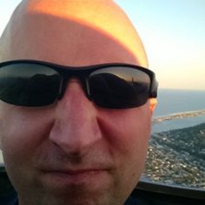 Profile Picture of Phillies (@JeffKuczynski) on Twitter