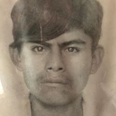 Arcelia Mercer - Tiktok Profile Picture of Arcelia Mercer (@arceliamercer) on Tiktok