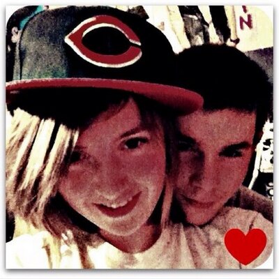 Profile Picture of Caleb Lang (@caleblang21) on Twitter