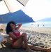 Profile Picture of Raquel Cobian (@raquel.c.cervantes) on Facebook