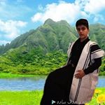 Profile Picture of کر لر (@hamid_moradi987) on Instagram