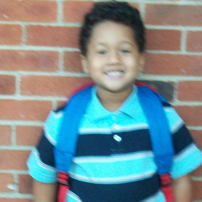 Isaiah Thomas Hinson - Twitter Profile Picture of Isaiah Thomas Hinson (@IIsaiah5906) on Twitter