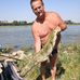 Profile Picture of Michael Jager (@michael.jager.33821) on Facebook