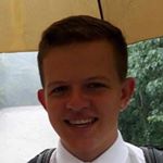 Profile Picture of David Turley (@dturley) on Instagram