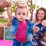 Profile Picture of Tacieli Lorena Costa Gomes (@tacielilorena) on Instagram