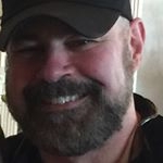 Profile Picture of Al (@alpavao) on Instagram