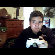Profile Picture of Tony Tipton (@tonytipton5177) on Youtube