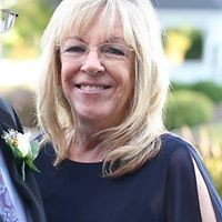 Molly Khollman - Quora Profile Picture of Molly Khollman (@molly-khollman) on Quora