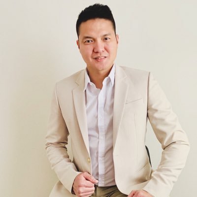 Profile Picture of Lawrence Ching (@ChingLawrence) on Twitter