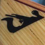 Profile Picture of Andrew Lund (@woodlunddesigns) on Instagram