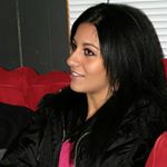 Profile Picture of jessicasaeed2 (@jessicasaeed2) on Instagram