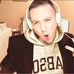 Profile Picture of Eric Schleien (@ericschleien) on Facebook