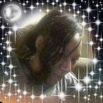 Profile Picture of Sharon Hinds Butler (@sharonhindsbutler) on Instagram
