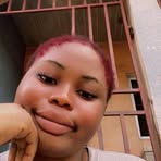 Profile Picture of Ziza Bright (@Ziza-Bright) on Facebook