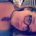 Profile Picture of lacey Triplett (@lacey4578) on Pinterest
