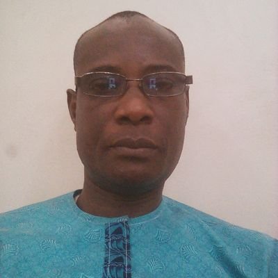 Profile Picture of Stephen Akpan Nosa-O (@stevenosa737) on Twitter