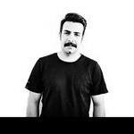 Amir - Instagram Profile Picture of Amir (@amir.toor) on Instagram