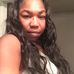 Profile Photo of Timika Thomas (@timika.thomas.56) on Facebook