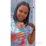 Kimberli Manzanillo - Facebook Profile Picture of Kimberli Manzanillo (@kimberli.nail) on Facebook