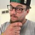 Profile Picture of Zachary Skinner (@Zachary-Skinner) on Facebook
