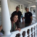 Profile Picture of Dolores Peterson (@lolatheslush) on Instagram