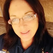 Profile Picture of Heather Chase (@heatherchase9571) on Youtube