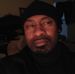 Profile Picture of Kenneth Boone (@kenneth.boone.1800) on Facebook