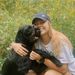 Profile Photo of Carson Presley ~ Blogger at Girls & Dogs, Oh My (@girlsanddogsohmycp) on Pinterest