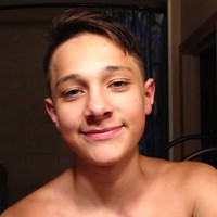 Profile Picture of Zachary Vivado (@zachary-vivado) on Quora