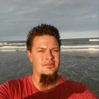 Profile Picture of Chris Hotaling (@chris-hotaling-1) on Quora