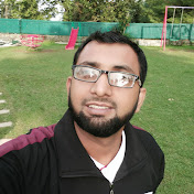 Profile Picture of Learn With Shabbir (@learnwithshabbir-lj6vo) on Youtube