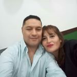 Profile Picture of Gustavo Alarcon (@alarcon9919) on Instagram