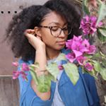 Profile Picture of Kendra Polk (@kendrapolk) on Instagram