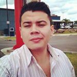 Profile Picture of Chris Castaldi (@chriscastaldicas) on Instagram