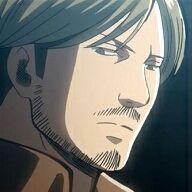 Profile Picture of Mike Zacharias (@SmellsLikeTitan) on Twitter