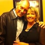 Profile Picture of Paul Koonce (@skoiethedon) on Instagram