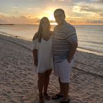 Profile Picture of Mandy Dennis (@candymandy5) on Instagram