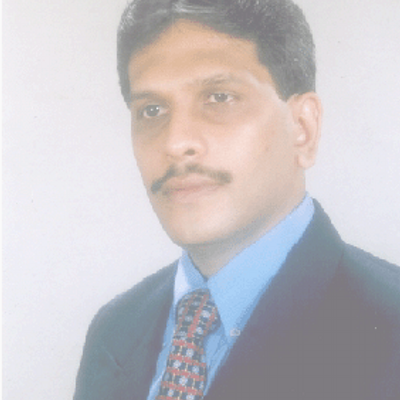 Profile Picture of Dr. Pravin Jain (@drpravinjain) on Twitter