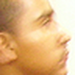 Profile Picture of ROQUE. VALENTIN HERRERA. (@zona_o6-oaxaca,buen pastor.) on Flickr