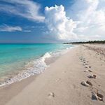 Profile Picture of Chuck Moody (@chuck.moody.7) on Instagram