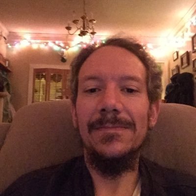 Profile Picture of Gerald Stephens (@GmanMemphis) on Twitter