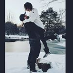 Profile Picture of Mark D Clelland (@markdclelland) on Instagram