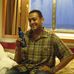 Profile Picture of Adam Ramirez (@adam.ramirez.733) on Facebook