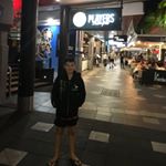 Profile Picture of ▪️Alison ▪️ (@_alison_roach_) on Instagram