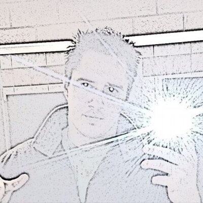 Profile Picture of Donnie Pearson (@donleep3) on Twitter