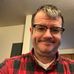 Profile Picture of Greg Tompkins (@greg.tompkins.737) on Facebook