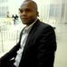 Profile Picture of Joseph Richard (@joseph.richard.56829446) on Facebook
