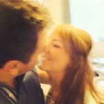 Profile Picture of Susie Coyle (O’Hara) (@rustyknowsbest) on Instagram