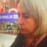 Profile Picture of Lucia Mendonca (@lucia_de_lourdes_mendonca) on Instagram